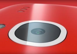 Nokia 3310 : le nouveau modèle dévoilé