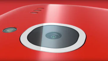 Nokia 3310 : le nouveau modèle dévoilé