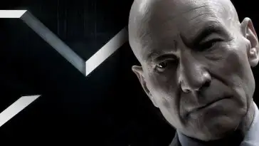 X-Men : Patrick Stewart n’incarnera plus le Professeur Xavier