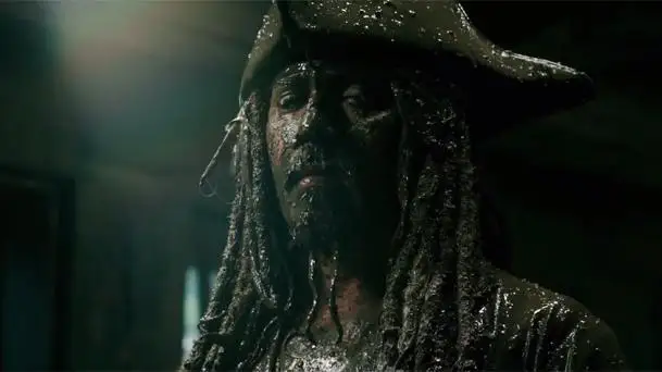 Pirate des Caraïbes 5 s’offre une nouvelle bande annonce pour le Super Bowl