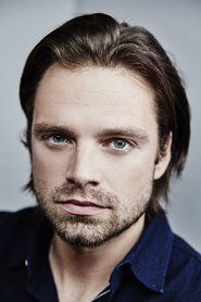 Captain America : le soldat de l’hiver
