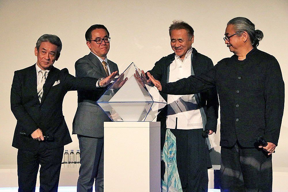 Square Enix fête les 30 ans de Final Fantasy #2