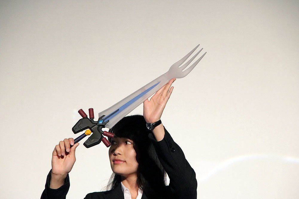 Square Enix fête les 30 ans de Final Fantasy #5