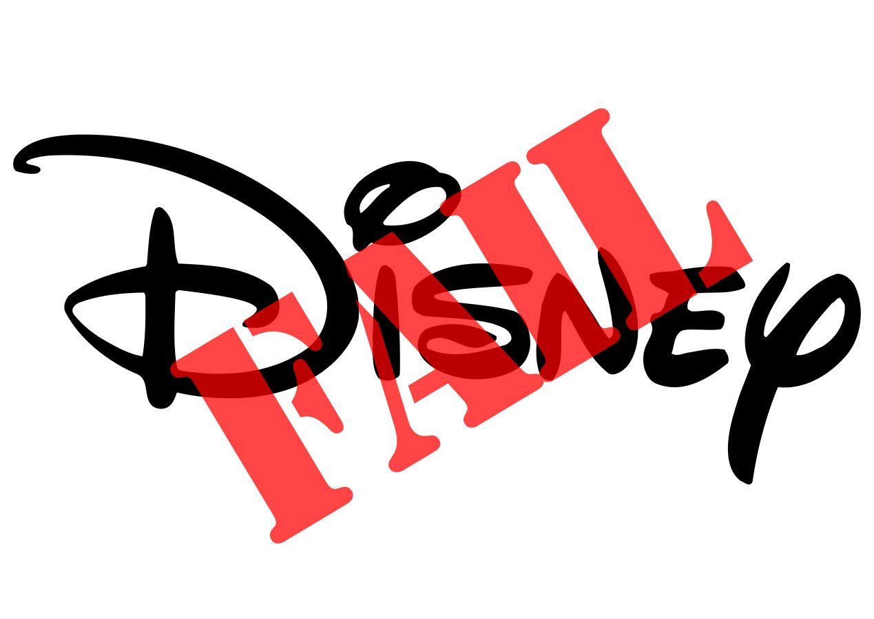 Star Wars Episode VIII : toutes les théories sur le nouveau titre en Français #2