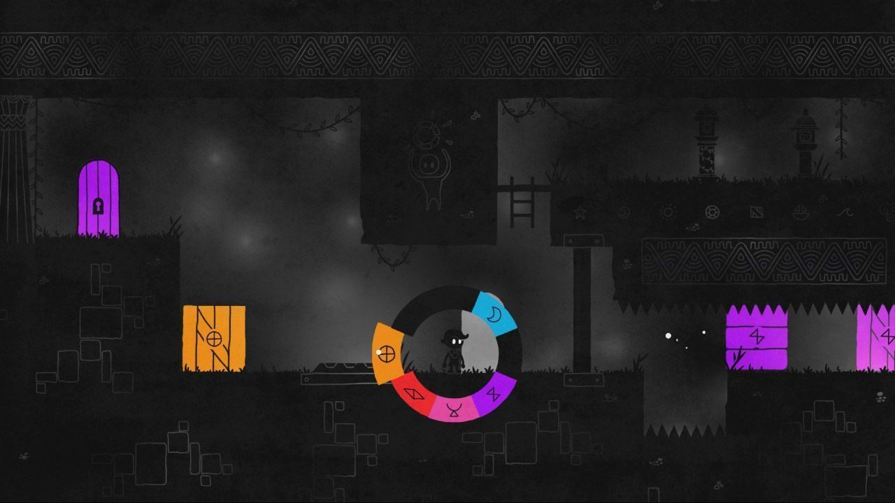 Instant Indie Hits : un pack de 10 jeux indé Xbox One pour 20€ seulement #3
