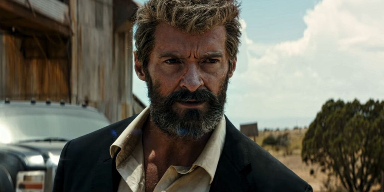 Hugh Jackman pourrait continuer à incarner Wolverine finalement #3