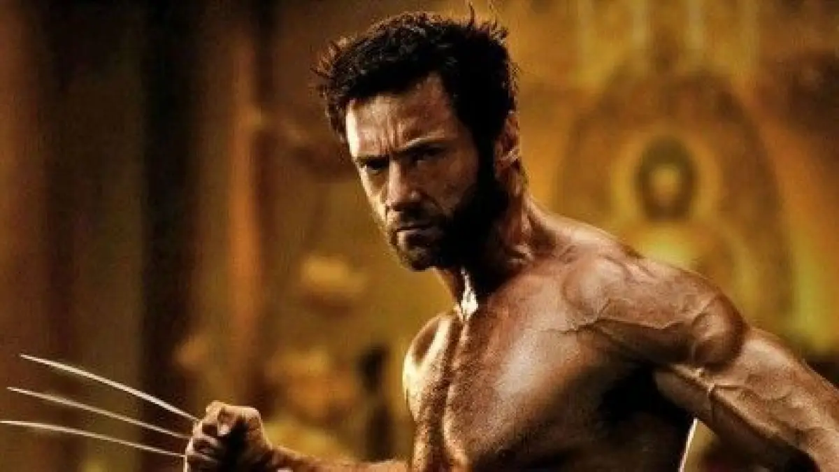 Hugh Jackman pourrait continuer à incarner Wolverine finalement