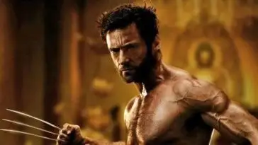 Hugh Jackman pourrait continuer à incarner Wolverine finalement