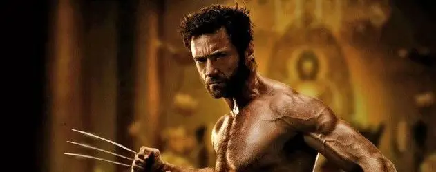 Hugh Jackman pourrait continuer à incarner Wolverine finalement #2
