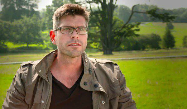 Ça bouge du côté de The Suicide Squad #4