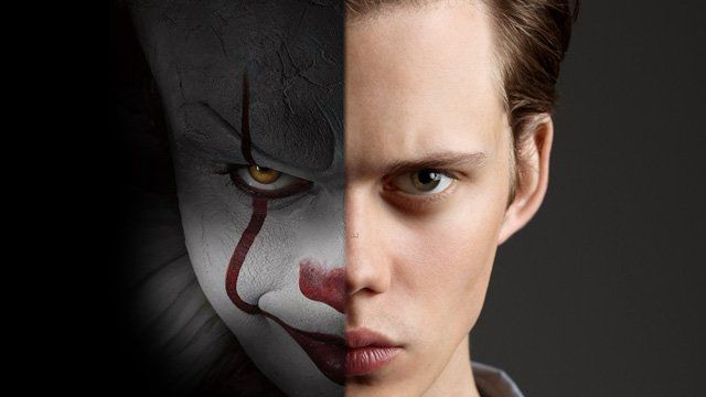 Ça : le clown sadique se dévoile dans la première bande-annonce du remake #4