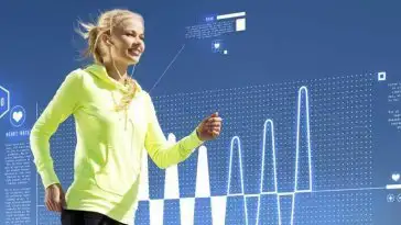 Ces gadgets high-tech vont vous donner envie de courir