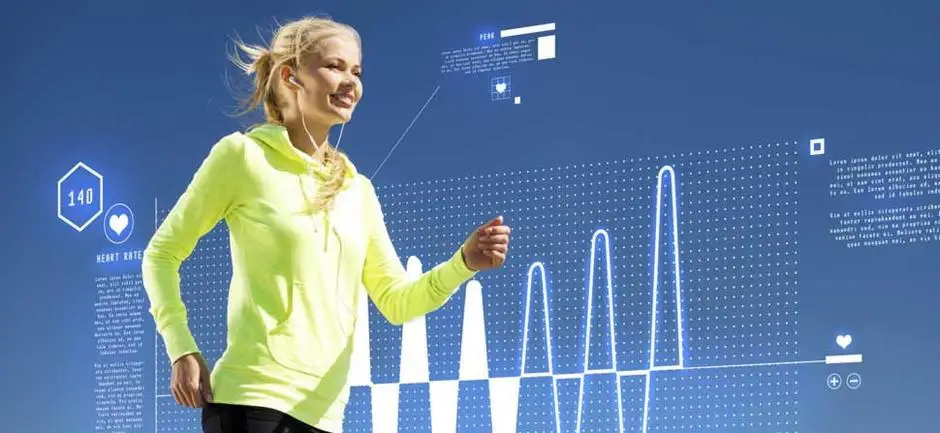 Ces gadgets high-tech vont vous donner envie de courir