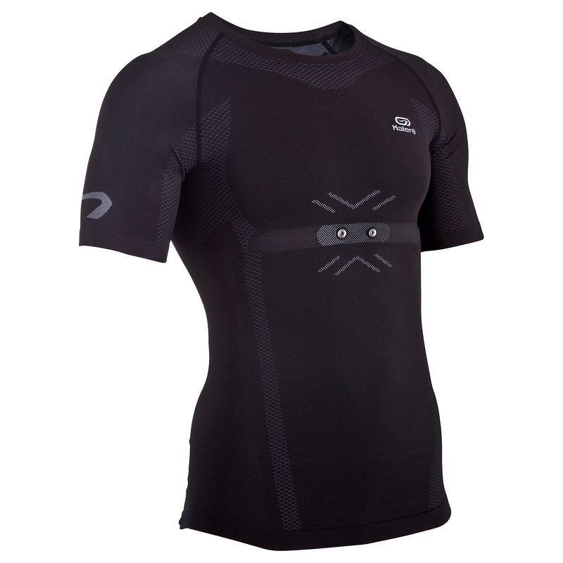 Ces gadgets high-tech vont vous donner envie de courir #2