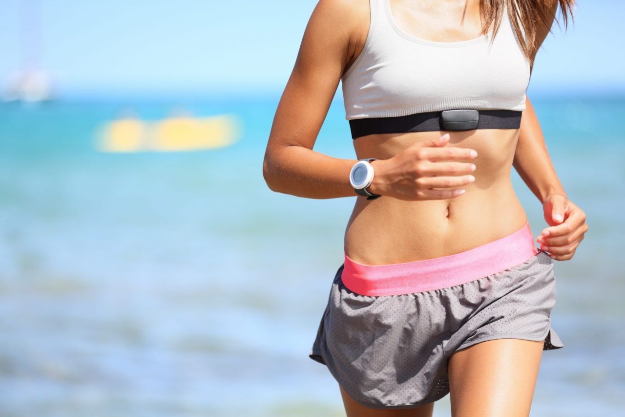 Ces gadgets high-tech vont vous donner envie de courir