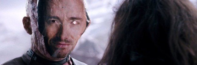 Deadpool 2 : un teaser pour les spectateurs américains de Logan