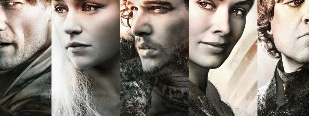Game of Thrones Saison 7 : la date de diffusion + un teaser #2