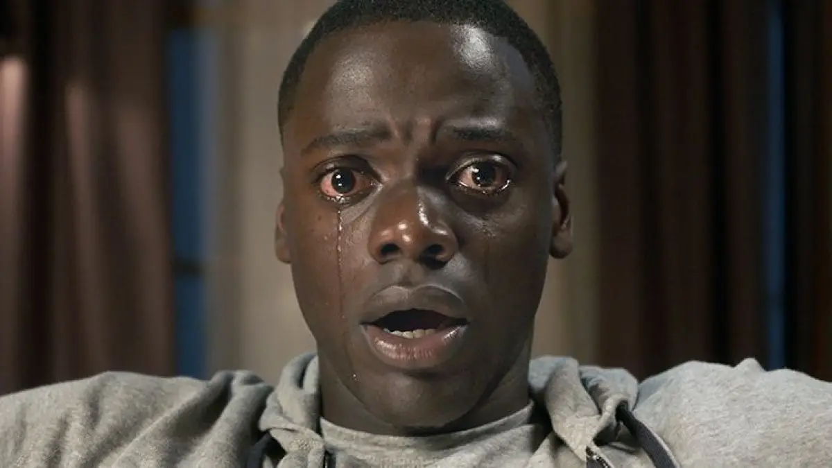 Get Out : le film d’horreur sur le racisme se dévoile dans une nouvelle bande-annonce