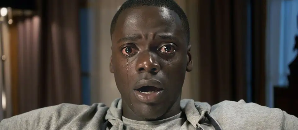 Get Out : le film d’horreur sur le racisme se dévoile dans une nouvelle bande-annonce