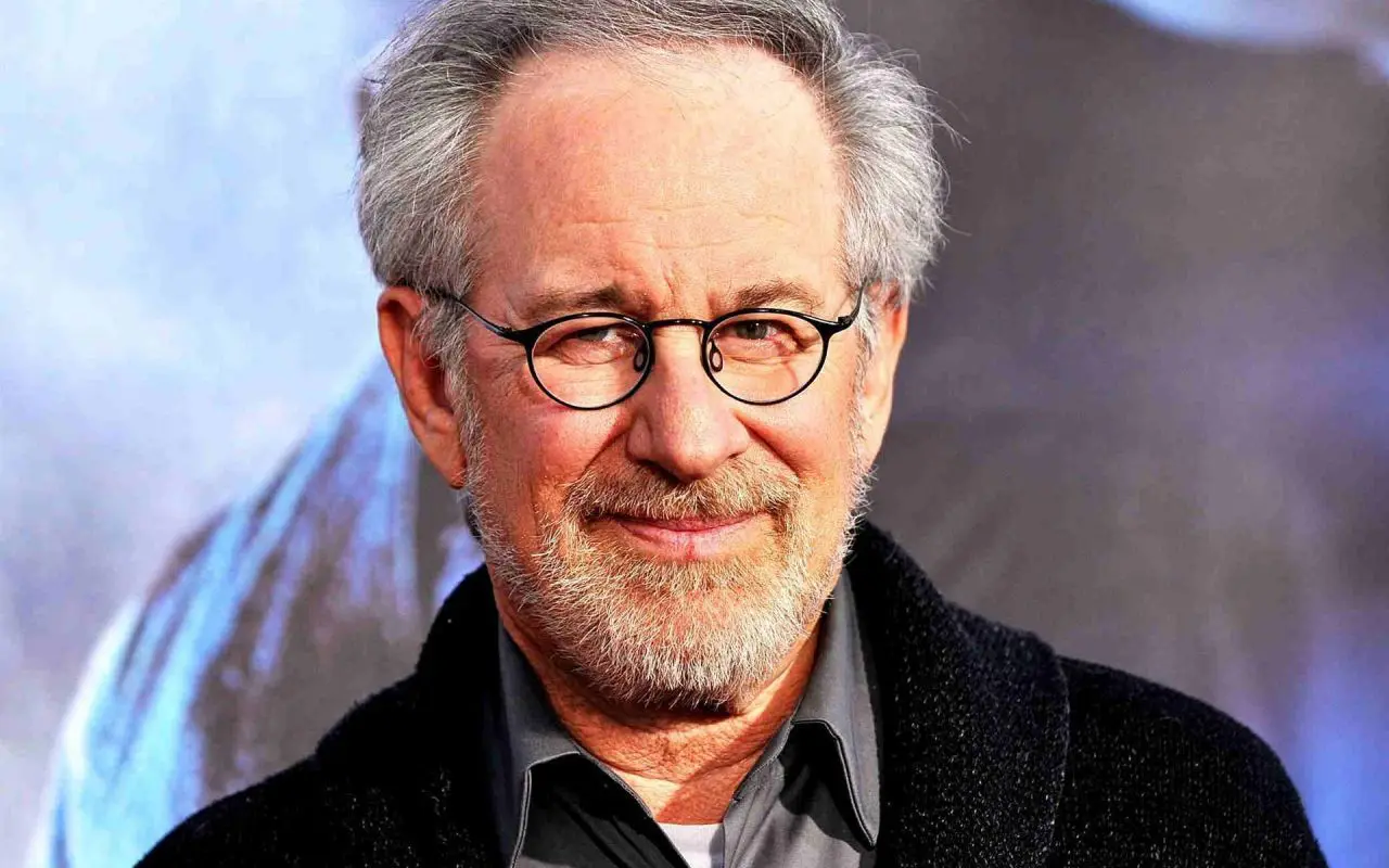 Indiana Jones 5 : on connaît enfin la date de sortie #3