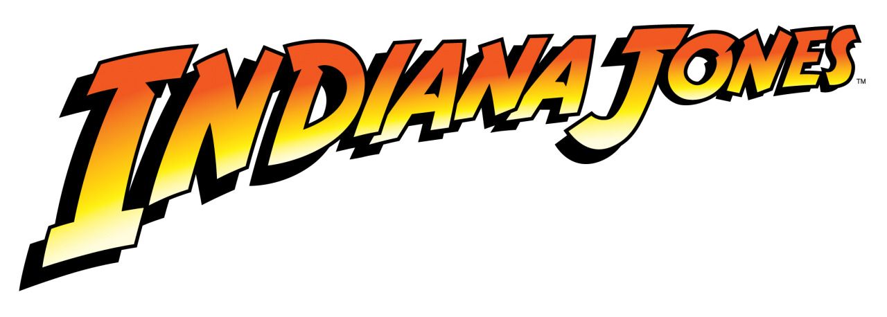 Indiana Jones 5 : on connaît enfin la date de sortie