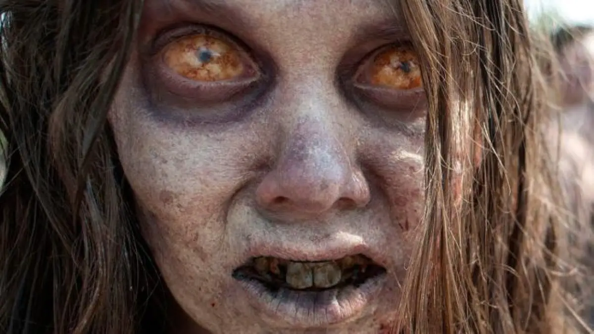 Kingdom : une série Netflix avec des zombies en pleine Corée médiévale
