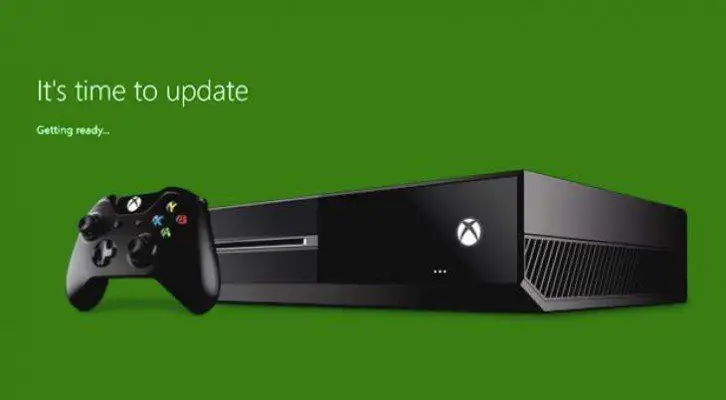 Xbox One : nouvel écran d’accueil, Beam, le point sur les nouveautés #3