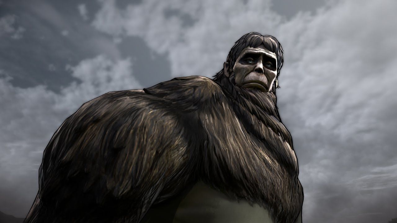 L’attaque des Titans saison 2 : un deuxième trailer qui donne envie #3