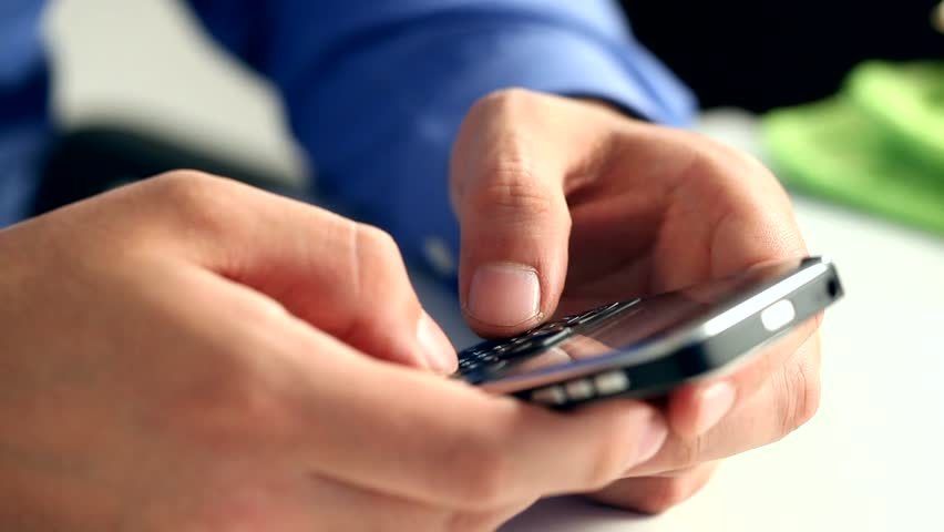 Marketing par SMS : un canal très efficace pour cibler vos clients #4
