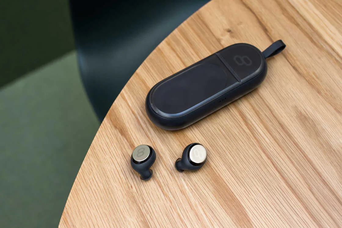 Mymanu Clik : ces oreillettes high-tech traduisent tout en temps réel #3