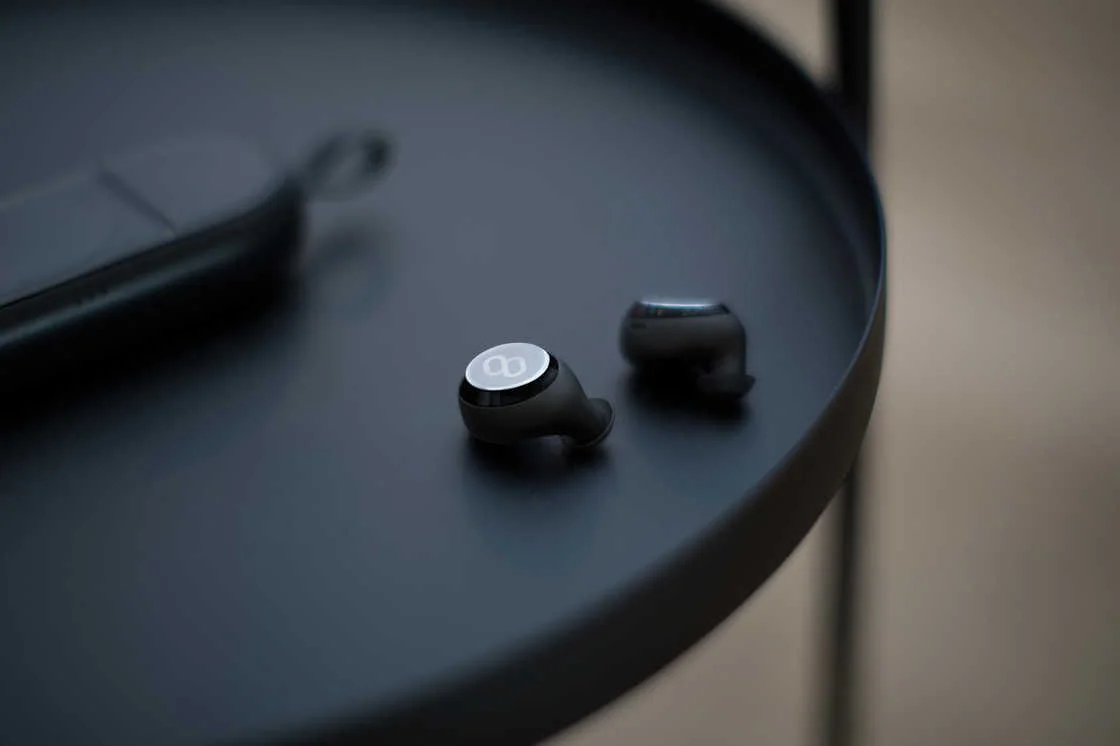 Mymanu Clik : ces oreillettes high-tech traduisent tout en temps réel #5