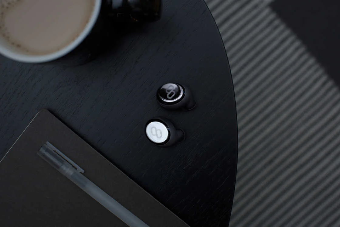 Mymanu Clik : ces oreillettes high-tech traduisent tout en temps réel #4