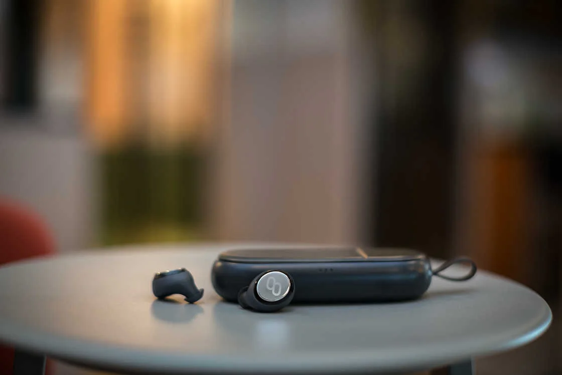 Mymanu Clik : ces oreillettes high-tech traduisent tout en temps réel #6