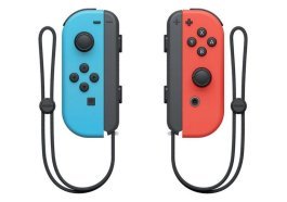 Nintendo Switch : les Joy-con fonctionnent sur PC et sur Mac !