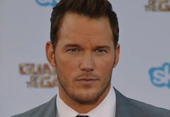 Chris Pratt : lequel de ses rôles avez-vous préféré ?