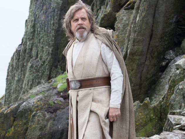 Star Wars Episodes VIII et IX : Tatooine, Endor et Mustafar feront leur comeback #5