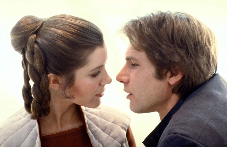 Star Wars : les spin-off sur Obi-Wan et Boba Fett validés par Lucasfilm et Disney #5
