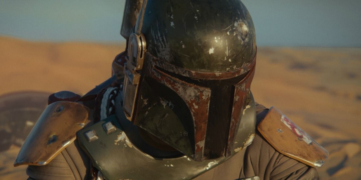 Star Wars : les spin-off sur Obi-Wan et Boba Fett validés par Lucasfilm et Disney