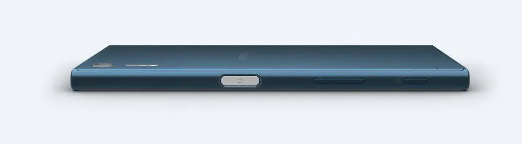 Test Sony Xperia XZ : la fiabilité d’un Wiko mais le prix d’un flagship ? #9