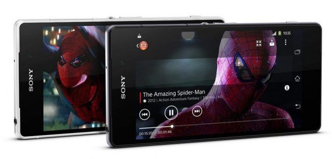 Test Sony Xperia XZ : la fiabilité d’un Wiko mais le prix d’un flagship ? #2
