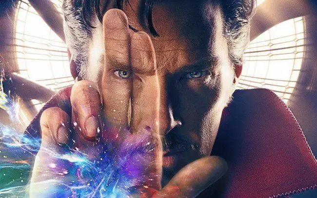 Thor Ragnarok : tous les secrets du film dévoilés #7