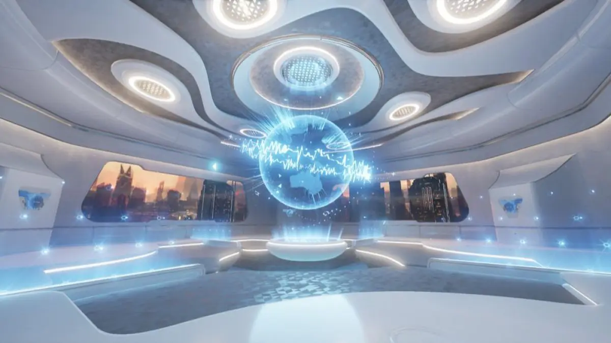 Le premier escape game en Réalité Virtuelle ouvre ses portes à Paris