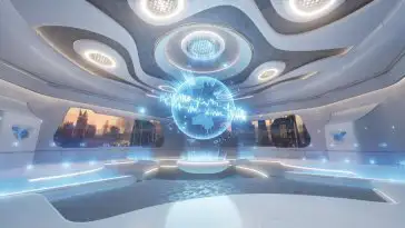 Le premier escape game en Réalité Virtuelle ouvre ses portes à Paris