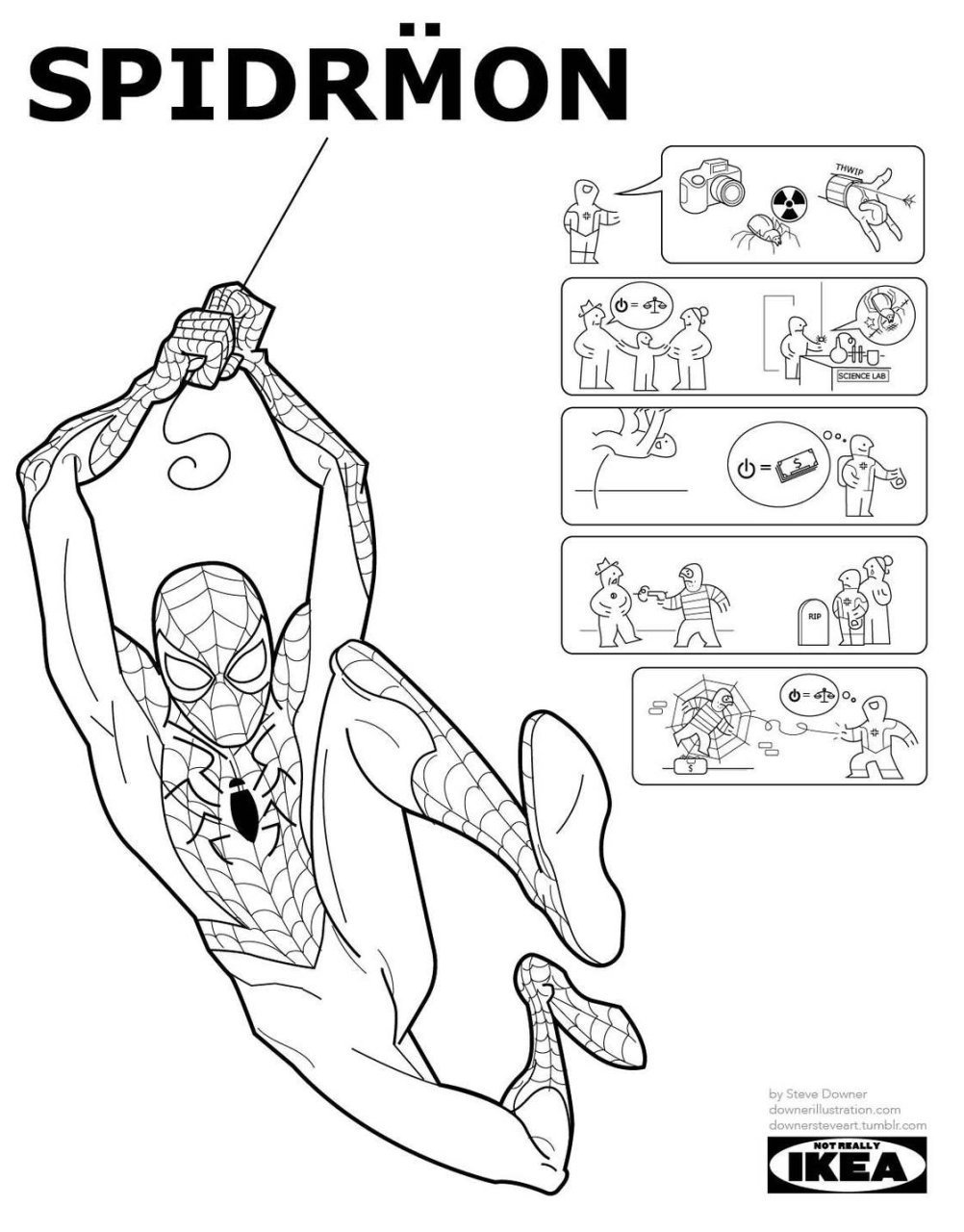 IKEA-superheroes-1