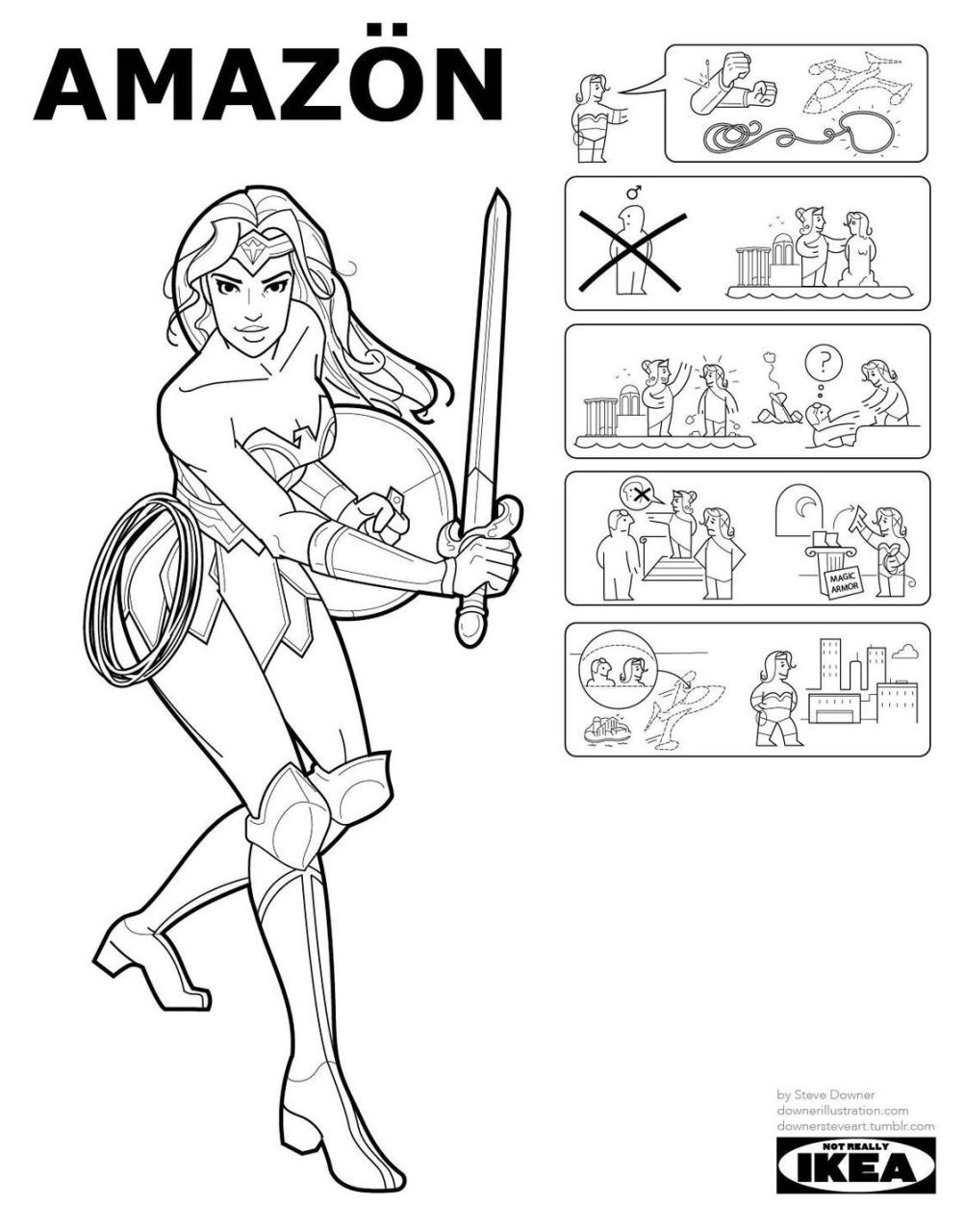 IKEA-superheroes-2