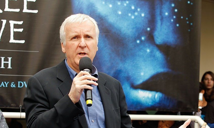 James Cameron annonce les dates de sortie des suites d’Avatar : Avatar 2 3 4 et 5