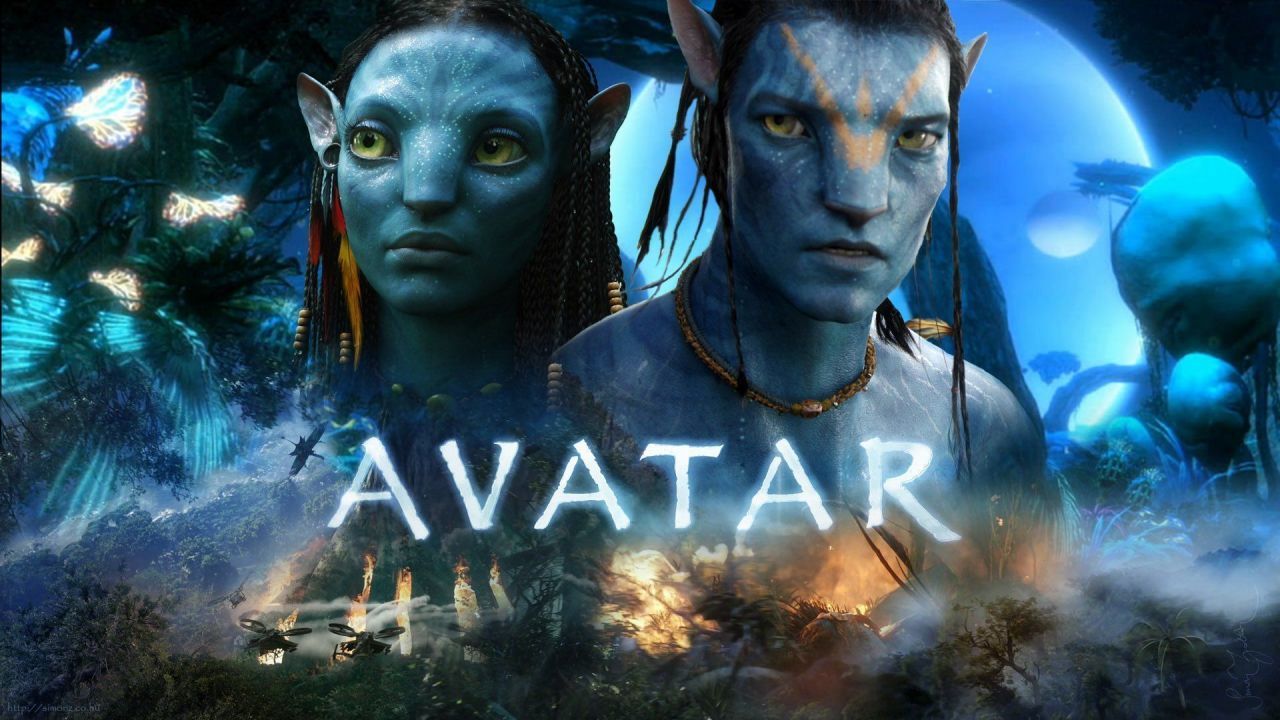 James Cameron annonce les dates de sortie des suites d’Avatar : Avatar 2 3 4 et 5 #3
