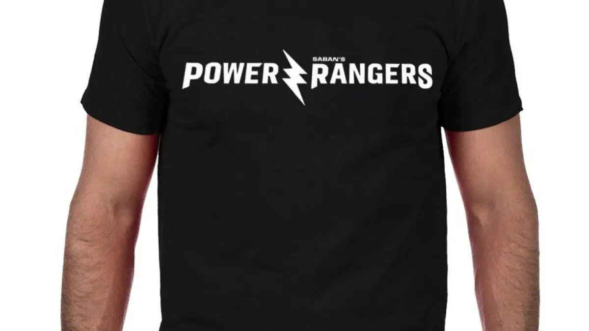 Concours Power Rangers Le Film : des places de ciné et des goodies à gagner