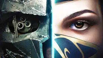Dishonored 2 gratuit, ça vous tente ?