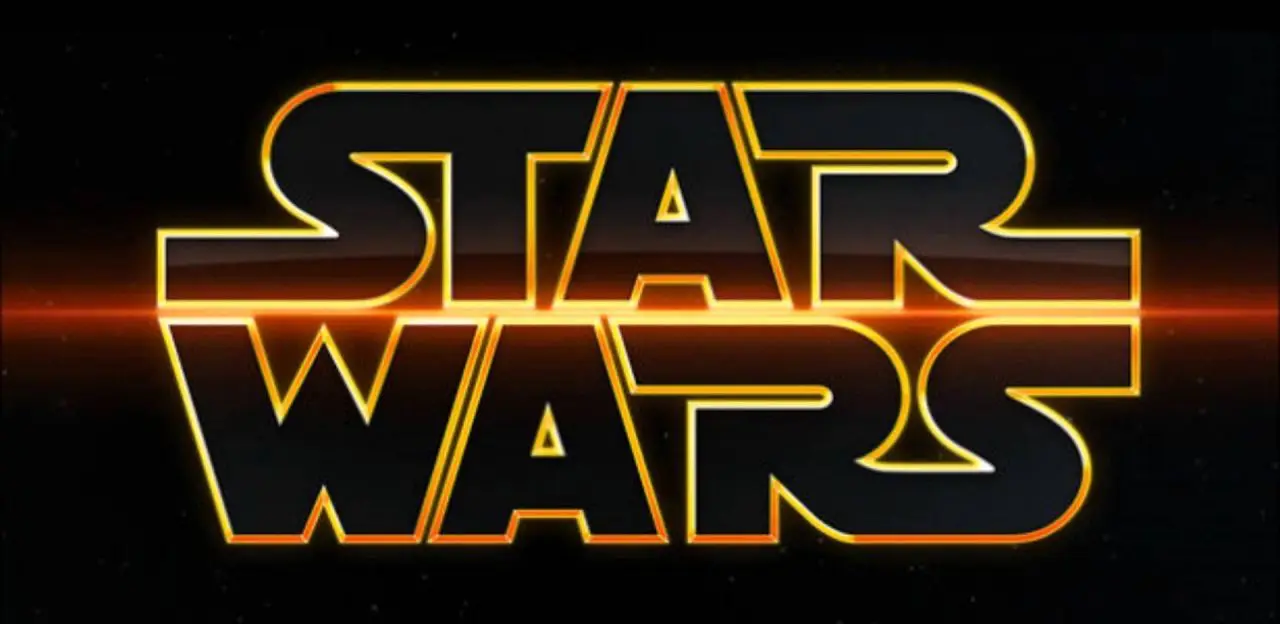 Disney annonce le reboot complet de Star Wars #3